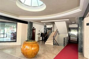 MULTILOCALE A PERUGIA