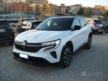 RENAULT AUSTRAL FULL.Hybrid E-Tech CV.200 IONIC "