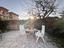 Immagine 22