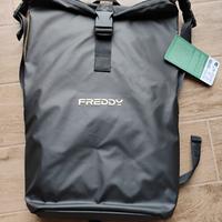 zaino sacca FREDDY 