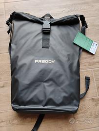 zaino sacca FREDDY 