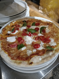 Pizzaiolo