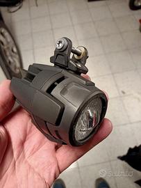 Faretto BMW GS LC adv