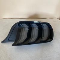 Faro posteriore destro Ford Mustang 2020