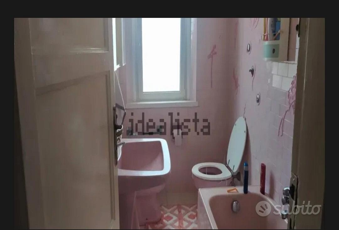 Appartamento – Reggio Calabria, Catona - Vista 5