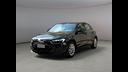 audi-audi-a1-sportback-business-30-tfsi-85-116-k