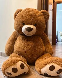 Peluche grande