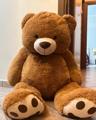 Peluche grande