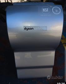 Dyson