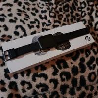 Smartwatch NiceWat 