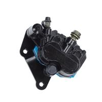 Pinza freno anteriore PIAGGIO Vespa GTS Super HPE 