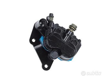Pinza freno anteriore PIAGGIO Vespa GTS Super HPE 