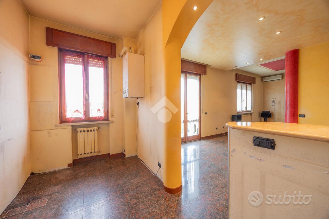 Appartamento – Sant'Ambrogio di Valpolicella, Ponton - Vista 4