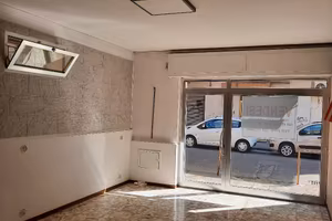 ufficio 60mq zona semi-centro 