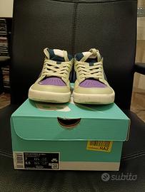 Nike SB force 58 unisex 