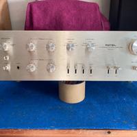 Amplificatore Rotel RA-612