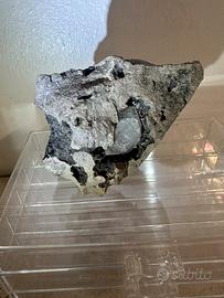 Diamante di Herkimer