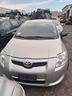toyota-auris-1-4-d-anno-2007-per-ricambi