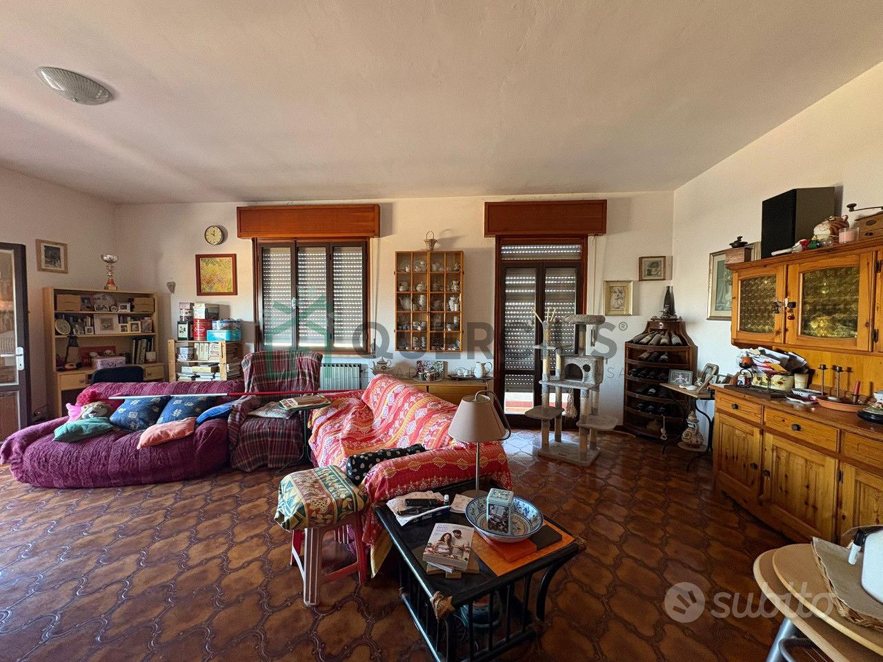 Apartment in Oppeano, Villafontana - Vista 5