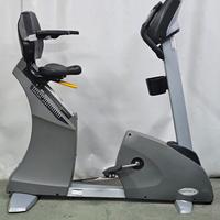 Bike Matrix Hidrib Hure - no Technogym