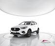 mg-zs-mg-1-5-luxury