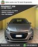 peugeot-208-bluehdi-100-s-s-5-porte-allure