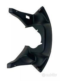 COPERCHIO CUPOLINO DUCATI MULTISTRADA CD 46011561A