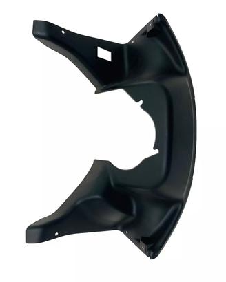 COPERCHIO CUPOLINO DUCATI MULTISTRADA CD 46011561A