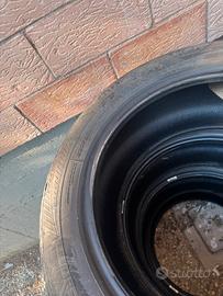 Gomme invernali marca gudier