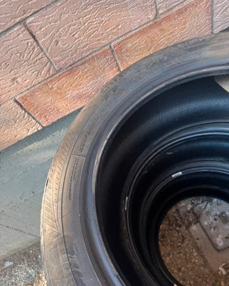 Gomme invernali marca gudier