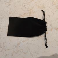 Pochette game boy micro 