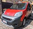 fiat-fiorino-1-3-mjt-95cv-combinato-sx