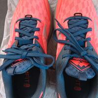 Scarpe Saucony donna