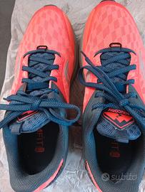 Scarpe Saucony donna