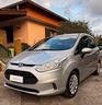 ford-b-max-1-6-tdci-95-cv-oggi-e-dom-pass-compr-