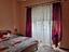 Immagine 23