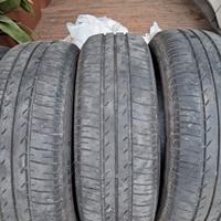 Gomme Bridgestone 185/65/R15