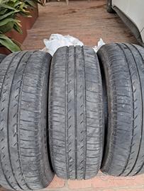 Gomme Bridgestone 185/65/R15