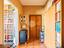 Immagine 10