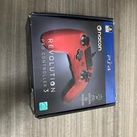 Nacon pro revolution 3