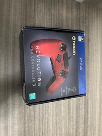 Nacon pro revolution 3