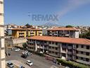 appartamento-catania