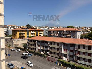 Appartamento - Catania