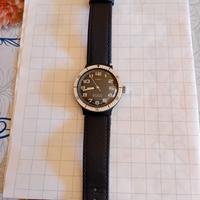 orologio TIMEX MILITARY