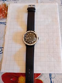 orologio TIMEX MILITARY