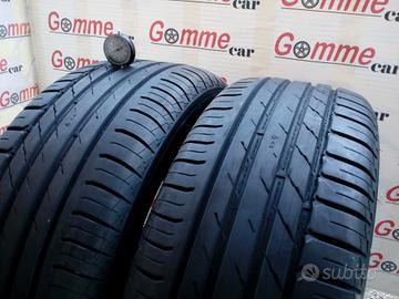 Gomme nokian 235 60 18 90% COD:249