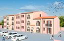 trivani-quadrivani-via-cagliari-serdiana