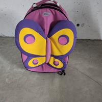 trolley bimba samsonite 