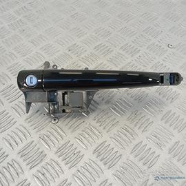 Maniglia Esterna Anteriore Sinistra Peugeot 207 CC