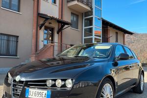 Alfa Romeo 159